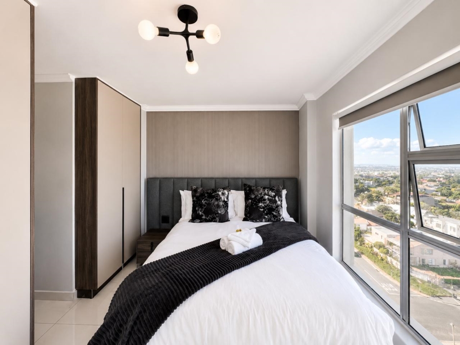 4 Bedroom Property for Sale in Beachfront Western Cape